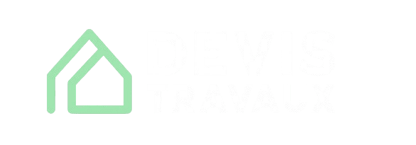 Devis Travaux en Ligne